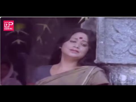 Shuna Hey Shuna of movie Raja Harish Chandra