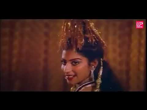 Arey ae jibana movie