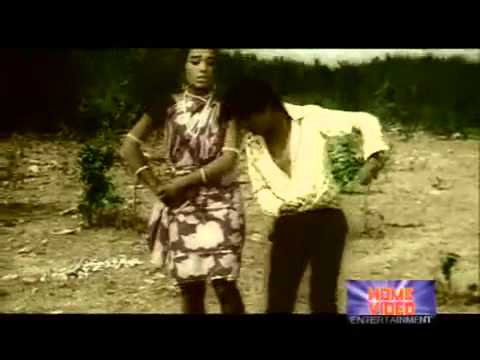 Akshaya Mohanty Geeta Pattnaik 'E duniya re kehi na kehi..' in '') MP4 360p