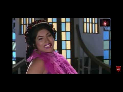 Jhai Mu Pura naughty Movie Sidhant,Hara pattanaik,Rachana