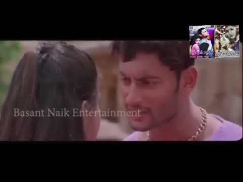 Barsa//my//Darling////movie