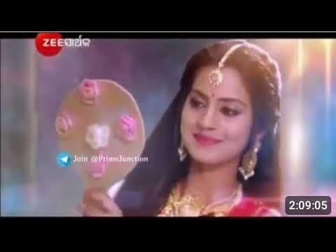 Saraga puraru asichi priya movie