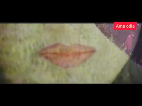 Kehi Jane Bhala Lage Re Movie I Kebe Chudi Baje l Anubhav, Barsha l