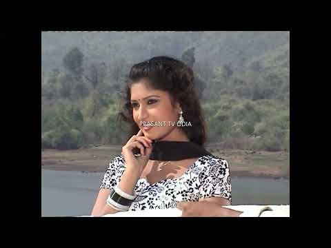 shooting set star akasa,sonali