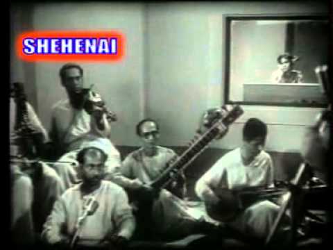 oriya movie MP4 360p