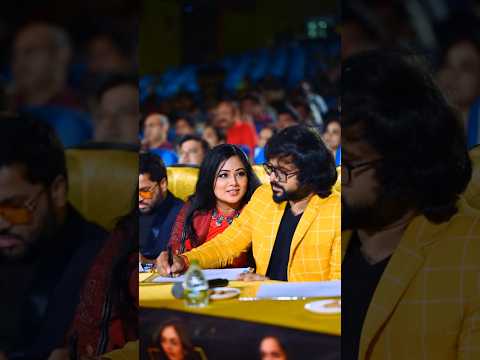 This is ❤️❤️❤️❤️❤️❤️❤️ Sabyasachi Archita Odisha Evergreen