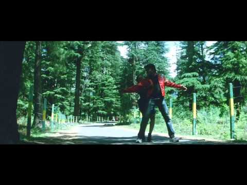 Tu Kahuthilu Aa Lo Mo Kandhei Odiya Lokdhun Oriya