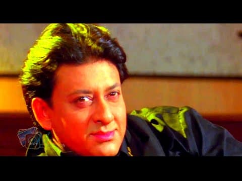 Rati Mayabini *ring Sidhant Mohapatra \u0026 Pinky Pradhan