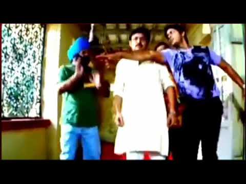 Chota chota kathare movie Tu tha mu jauchi rushi part 2 Arindam Roy