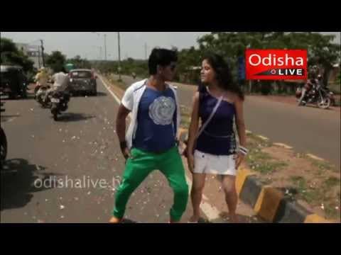 Hari Bola Nuhen Bhai Tanka Bola