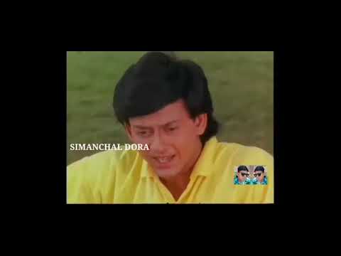 Phula tie Deli Film Shradhanjali Sidhant Mohaptra Abhijit Bhattacharya