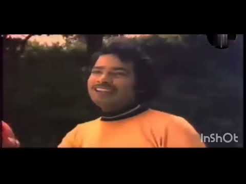 Saathire ama geetire mamata aau preetire... Film