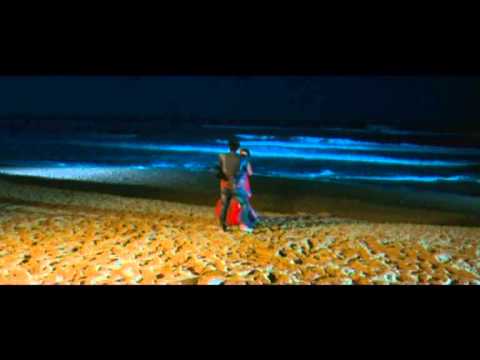 Jhana Ku Pachara Tara Ku Pachara Oriys Hot New Movie Of 2012 From Nai Separi Kanak Gori