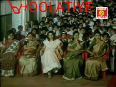 MUNA JHAIRE SAMBALPURI SONGS