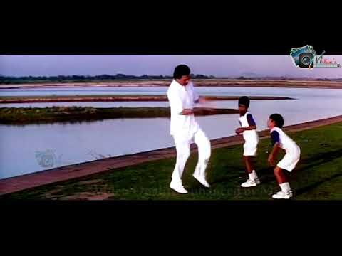 Ae Ghara Aama Sri Mandira *Ring Uttam Mohanty