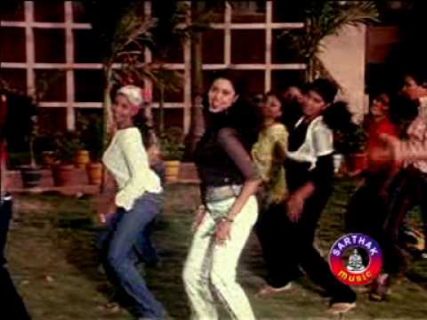 deepak parida Oriya songs _ SabataMaa _ Akheera mailu.DAT