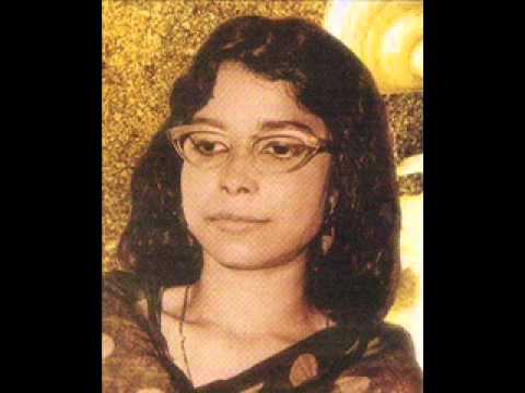 ....' Nisitha Baatayane....' sung by Nirmala Mishra