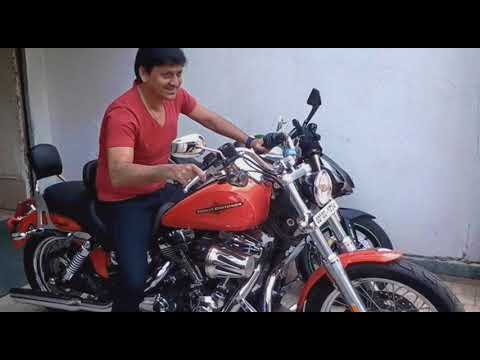 Pakhi Pari Udi Bule film Rana Bhoomi Sidhant Hits