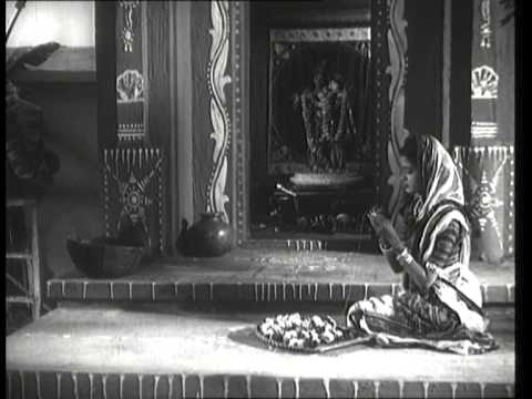 Malajanha Movie{Part III}