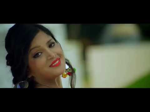 To Pain Feribi Basudha Chiri❤❤ title ...