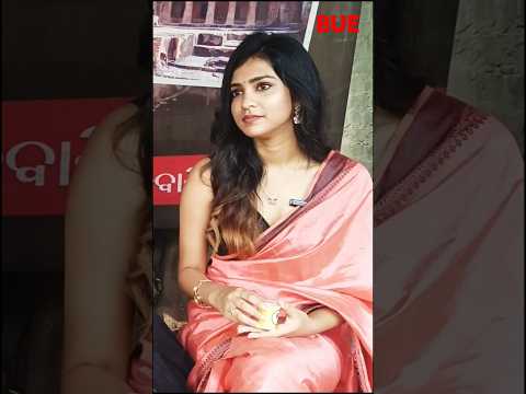 Ajab Ai Prem Kahani movie Zee Sarthak Film Zee Sarthak Srijit Mohanty Bhakti Patnaik