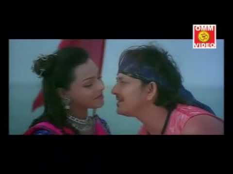 Kaudi Kaudi__Siddhant Mahapatra_ Movie