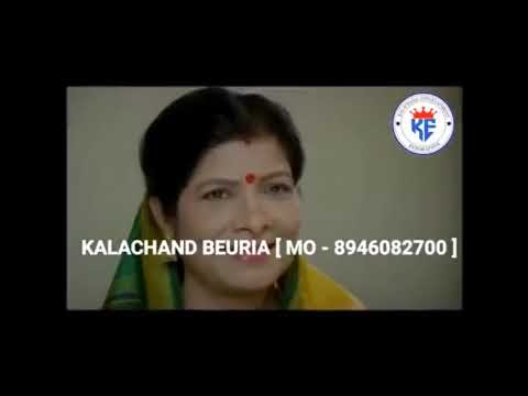 I Superhit Film I Bluckbuster Movie I Ollywood I Odisha I Best Entertainment