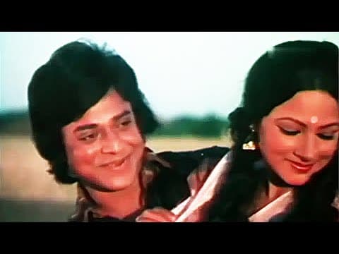 Are Mo Lachakbali.....ଆରେ ମୋ ଲଚକବାଲି.....