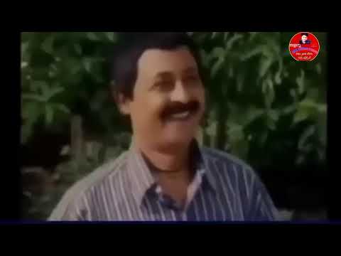 PUA BHANGIDELA SUNA SANSARA MOVIE SIDHHANT MOHAPATRA