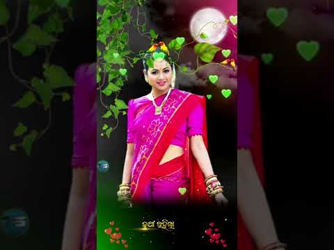 💫 🥀 new status whatsapp 4Kromantic status 😁💗#technology_sahil