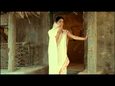 ମାଗୁଣିର ଶଗଡ଼ Magunira Shagada Movie