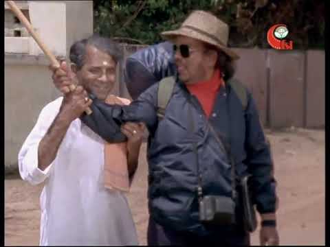 ବାବୁଲା Hindi Dubbed Dost sadhu meher ସାଧୁ ମେହେର