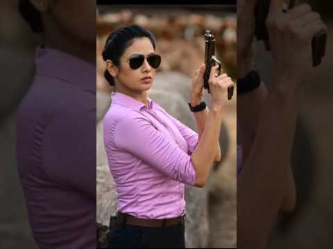 ///#shorts #trending #viral #1millionviews #1ksubscribers #odiasong #