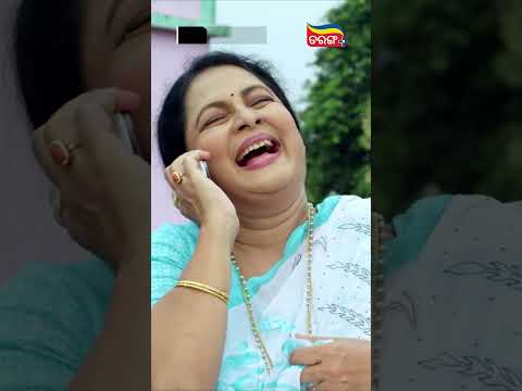 Shiva Not Out Movie Arindam Aparajita Best Shorts Tarang Plus