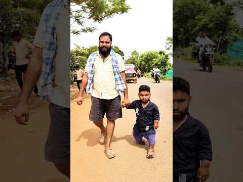 Kau Duniaru Asila Bandhu Film Kau duniaru Asila Bandhu