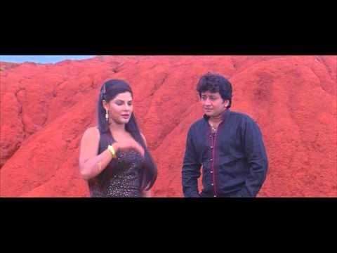 Jeevane Sapana Hela Sata Oriya Songs Lokdhun Oriya