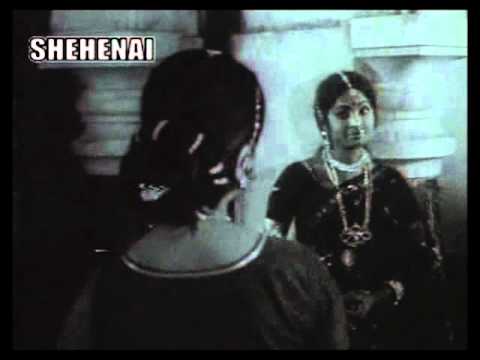 'Aliali Kain Suna Gori...' in Movie 'Jaya Maa Mangala'