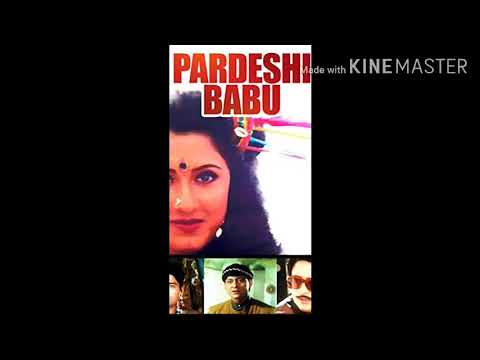 #OdiaEvergreenSongParadesi Re Title