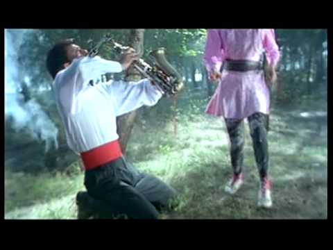 Aasuna Pakhaku Pathara Khasuchhi Bada Deulu