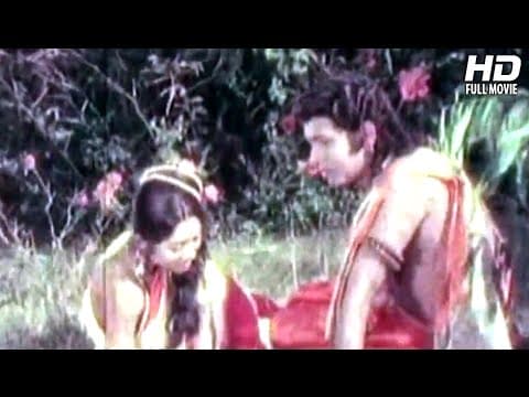 Movie Uttam Mohanty,Shrabani Roy Oriya Movie