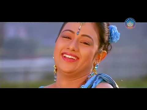 Bata Chalu Chalu Milila To Hata,