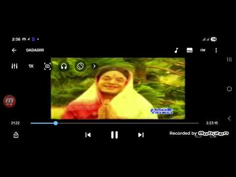old movie uttam mohanty mihir das dukhiram swain raimohan asit pati debu boss