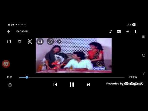 movie clips ll uttam mahanty ll raimohan parida ll Mihir das ll aparajita