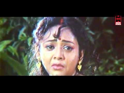 Movie Sasu Hata Kadi Bhauja Bedi Bijay Mohanty, Braja singh Odiya Mini Movie