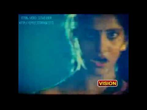 Maa Gojabayani Movie Tu maa boli padichi daka