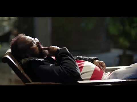 Director Coming Soon a New Project Golmaal Entertainment