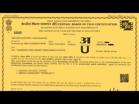 New Releases Odiya Movie 2019 New Movie 2019 Latest Movie 2019