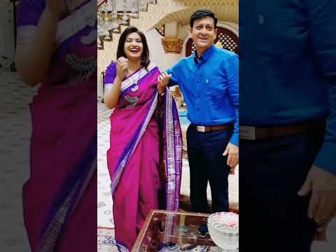 Puchuki Gali Siddhant Mohapatra Jagruti Rath Ollywood Odiahitsong Shorts Odisha