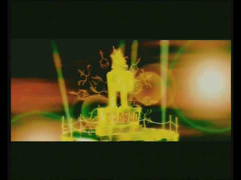 sabyasachi new movie Trailor