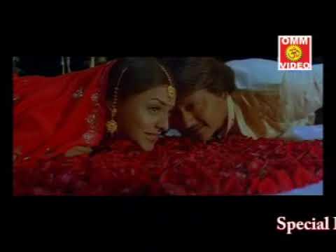 Jaluchhi Aaji E Chhati_ Siddhant Mahapatra, Seema Chakraborty_odia movie